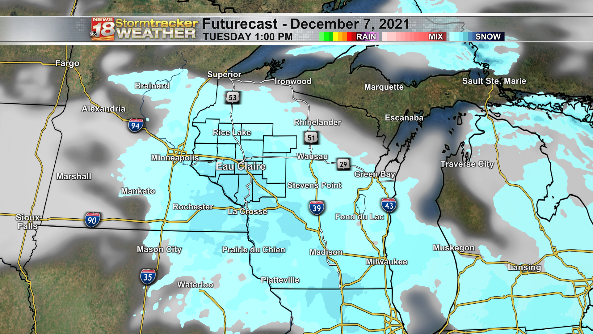 State - NAMNEST AM Clouds and Precip - Futurecast.png